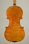 violino2012fondo.jpg